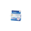 ORINK Utángyártott Epson T0806 tintapatron light magenta ORINK (ORINK_EPOT0806)