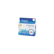 ORINK utángyártott Epson T1001 tintapatron fekete (EPOT1001) nyomtatópatron & toner