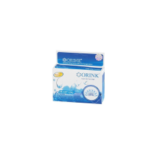 ORINK utángyártott Epson T1292 tintapatron ciánkék (EPOT1292) nyomtatópatron & toner