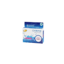 ORINK utángyártott Epson T1293 tintapatron magenta (EPOT1293) (EPOT1293) nyomtatópatron & toner