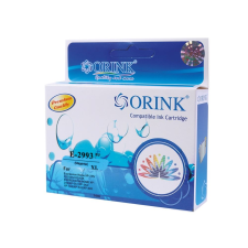 ORINK utángyártott Epson T2993 tintapatron magenta (EPOT2993) (EPOT2993) nyomtatópatron & toner