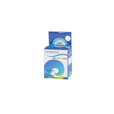 ORINK utángyártott HP 363XL/C8772EE tintapatron magenta (HPO363MYXL) nyomtatópatron & toner