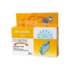 ORINK Utángyártott Hp 655/CZ110AE tintapatron cyan ORINK (HPO655CY)