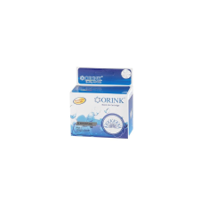 ORINK utángyártott HP 907XL/T6M19AE tintapatron fekete (HPO907XLBK) (HPO907XLBK) nyomtatópatron & toner