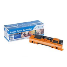 ORINK Utángyártott Hp C9700A toner black ORINK (HPO9700A) nyomtatópatron & toner