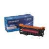 ORINK Utángyártott Hp CE253A/CE403A toner magenta ORINK (HPO253A)