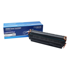 ORINK Utángyártott Hp CE285A toner ORINK nyomtatópatron & toner