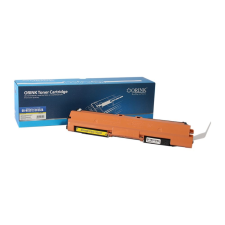 ORINK utángyártott HP CE312A/CF352A toner sárga (HPOCE312CF352UN) (HPOCE312CF352UN) nyomtatópatron & toner