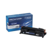 ORINK Utángyártott Hp CF280A toner ORINK (HPOCF280A)