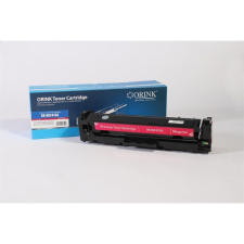 ORINK utángyártott HP CF413A toner magenta (HPOCF413A) (HPOCF413A) nyomtatópatron & toner