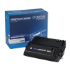 ORINK Utángyártott Hp Q1338X/Q1339X/Q5942X/Q5945X toner ORINK (HPO1338X)