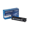 ORINK Utángyártott Hp Q2624A toner ORINK (HPO2624A)