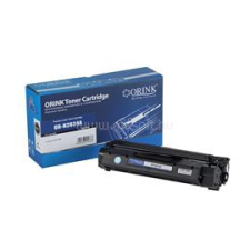 ORINK Utángyártott Hp Q2624A toner ORINK (HPO2624A) nyomtatópatron & toner