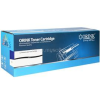 ORINK Utángyártott Hp W2030X/CRG055H toner black 7,5K NO CHIP (415X) (HPOW2030XNC)
