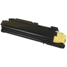 ORINK utángyártott Kyocera TK5270 toner ciánkék (981413) nyomtatópatron & toner