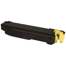 ORINK utángyártott Kyocera TK5270 toner magenta (981414) nyomtatópatron & toner