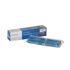 ORINK utángyártott Philips PFA 301/305 faxfólia ORINK (5999093861337) nyomtatópatron & toner