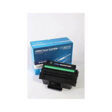ORINK utángyártott Samsung MLT205L toner fekete (SAOMLD205) (SAOMLD205) nyomtatópatron & toner