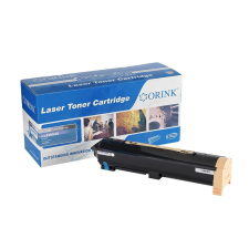 ORINK W840 utángyártott Lexmark toner fekete (LEOW840) nyomtatópatron & toner