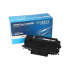 ORINK Xerox 3100 toner with ORINK CHIP