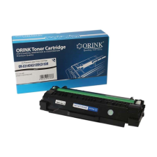 ORINK Xerox 3140/3155/3160 toner orink 2,5k nyomtatópatron & toner