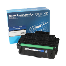 ORINK Xerox 3210 toner ORINK 4K nyomtatópatron & toner