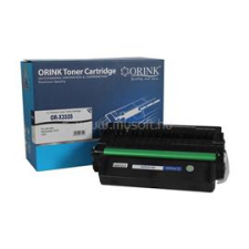 ORINK Xerox 3315/3325 toner 5K (XEO3315) nyomtatópatron & toner