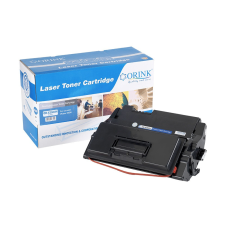 ORINK Xerox 3500 toner ORINK 12K nyomtatópatron & toner