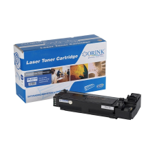 ORINK Xerox 4118 toner ORINK nyomtatópatron & toner