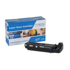 ORINK Xerox 412/M15i toner ORINK nyomtatópatron & toner