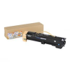 ORINK Xerox 5325/5330/5335 toner ORINK (XEO5325)