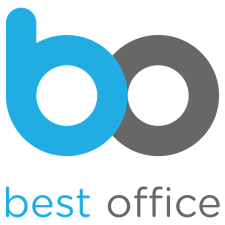 ORINK Xerox B400 toner ORINK 24,6K nyomtatópatron & toner