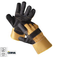  ORIOLE Kombinált munkavédelmi kesztyű 525 Ft / pár védőkesztyű