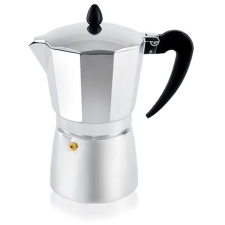 Orion AL kávéfőző 0,45 l kávéfőző