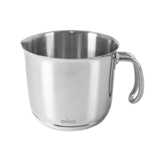 Orion ANETT tejforraló 1,1 liter (113310) (orion113310) edény