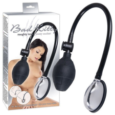 Orion - Bad Kitty Bad Kitty Pussy Sucker Mini szexpumpák, szívók