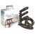 Orion Bad Kitty Cock Ring 3 Péniszgyűrű