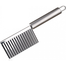 Orion Banquet kés 1 db (A12462) kés és bárd