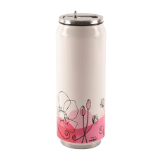 Orion BEAUTY termosz, 0,5 l konyhai eszköz