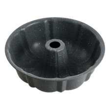 Orion Bergner Kuglófsütő forma 24cm BG-37047-GY sütés és főzés