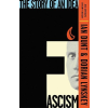 Orion Books Fascism: The Story of an Idea