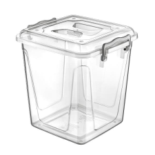 Orion Box UH multi négyzet 11 l bútor