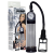Orion Deluxe Pénisz Pumpa