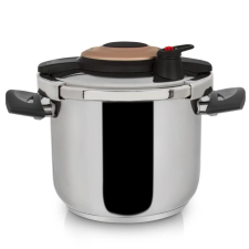 Orion Drone kukta 5 liter (113185) (orion113185) edény