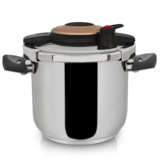 Orion Drone kukta 7 liter (113187) (orion113187) edény