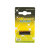 Orion Elem - LR23A (1db)