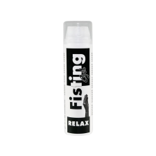 Orion Fisting relax síkosító gél (200ml) síkosító
