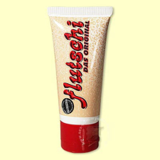 Orion - Flutschi Flutschi lube 50 ml síkosító