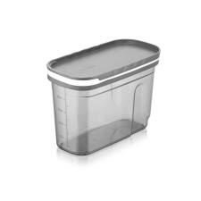 Orion Fűszer és tésztatartók Liter: 1,25L papírárú, csomagoló és tárolóeszköz