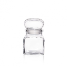 Orion Fűszertartó üveg, pohár TK120/2 (150247) papírárú, csomagoló és tárolóeszköz